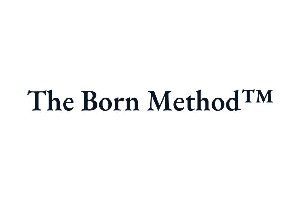 The-Born-method__
