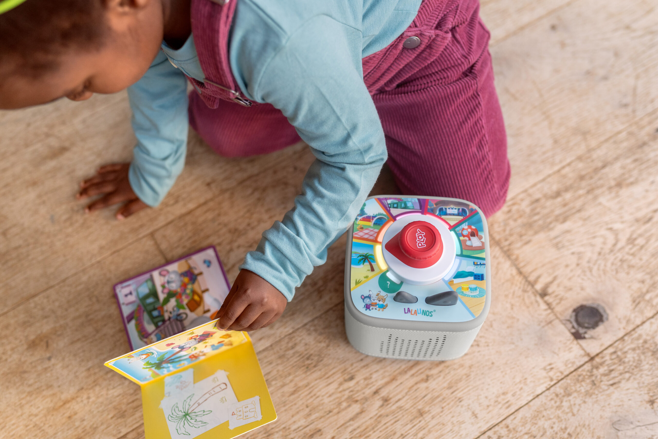 Tonies Thursday-398_uc_sRGB