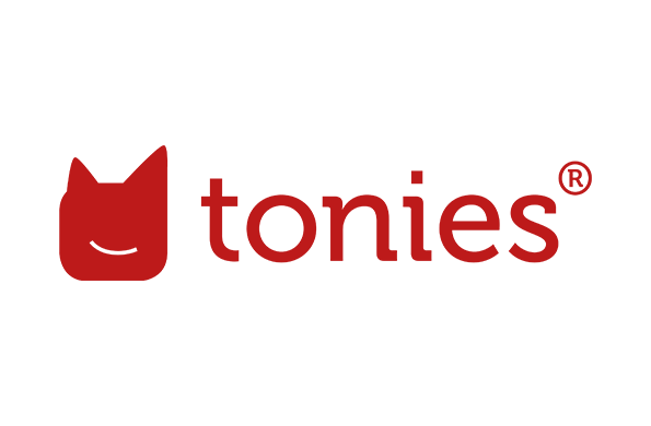 Tonies