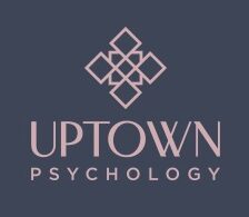 uptown-psych