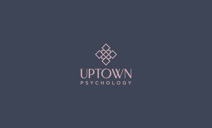 uptown-psych