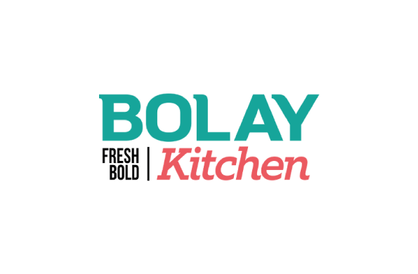 bolay-logo--lp_