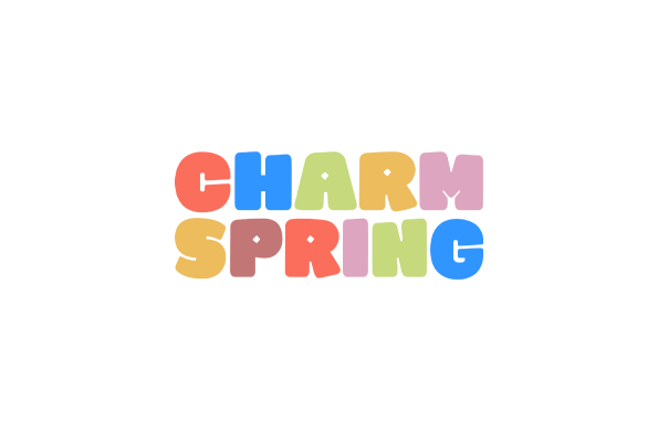 charm-spring