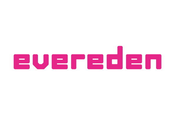 evereden_logo