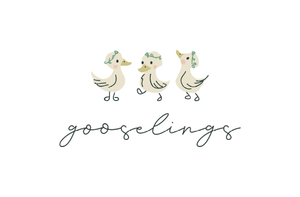 gooselings