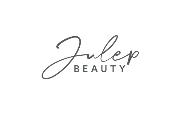 julie-beauty_