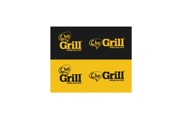 logo-che-grill