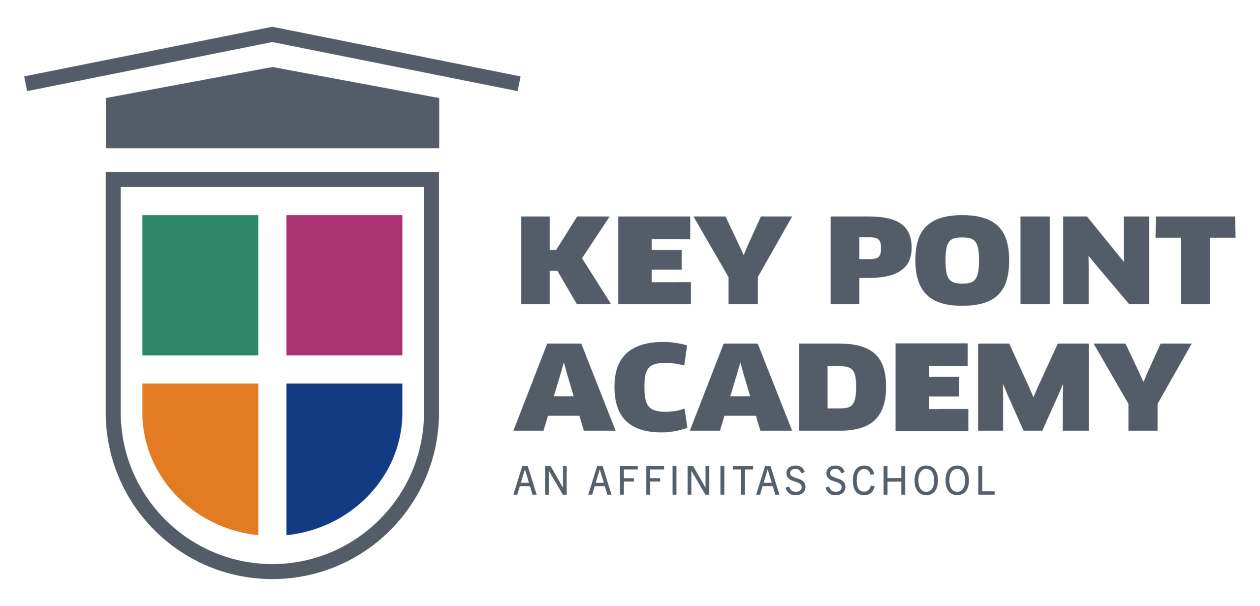 logo_KPA_CMYK
