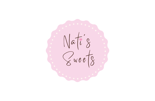 natis-sweets-logo
