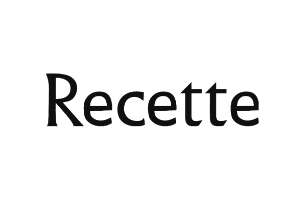 recette--logo