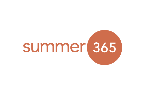 summer-365-logo