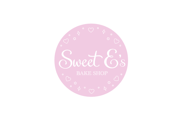 sweet-es-logo