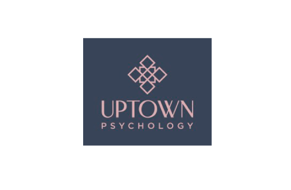uptown-psychology_