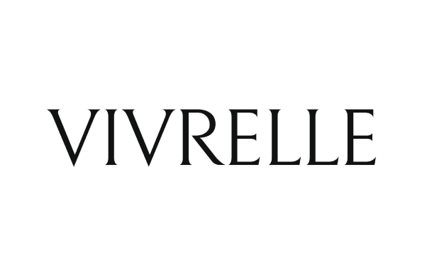 vivrelle-logo