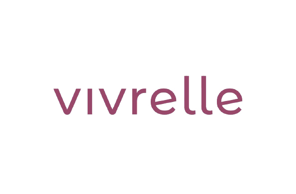 vivrelle