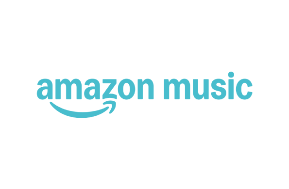 AmazonMusic_Logo