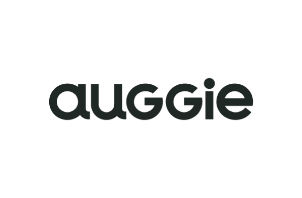 Auggie-Logo