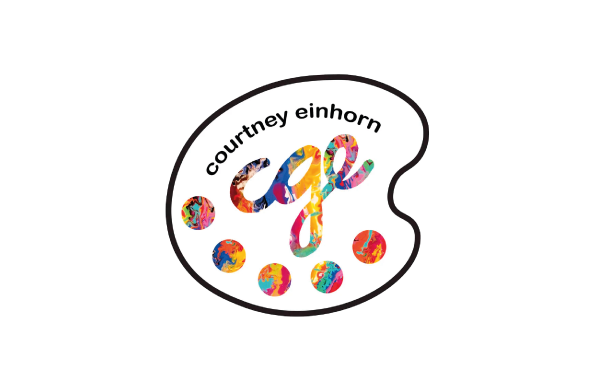 Courtney-logo