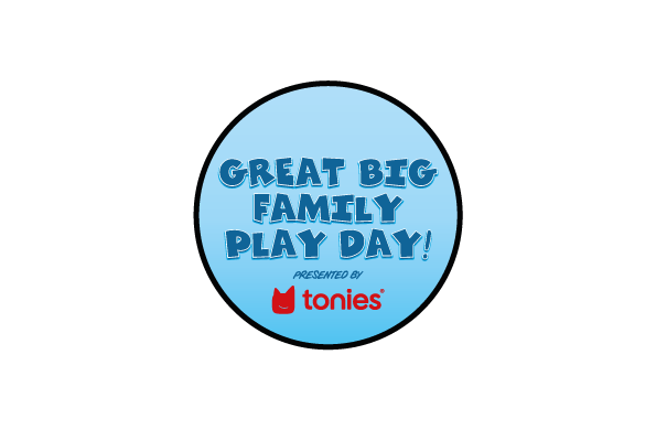 GFBPDlogo