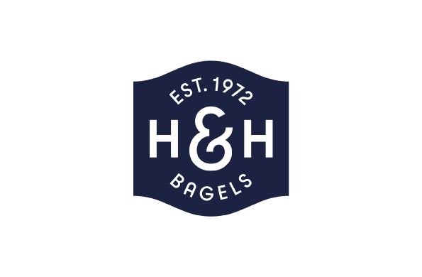 HHBagels_Logo