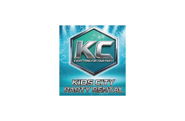 KC-party-rental