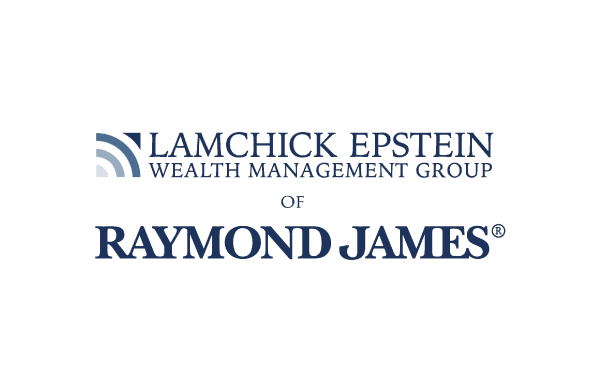 L&E-Logo