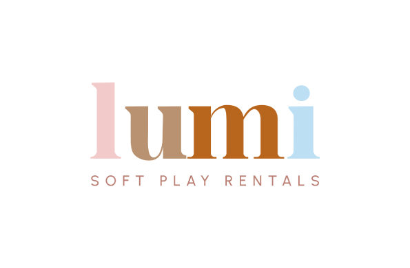 Lumi-Soft-Play-logo