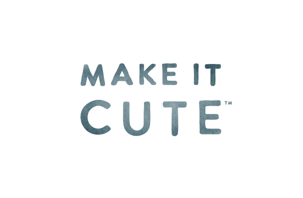 MIC_Logo