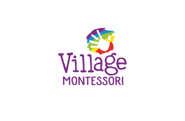 VILLAGE_logo