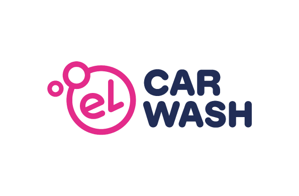 car-wash-logo_new
