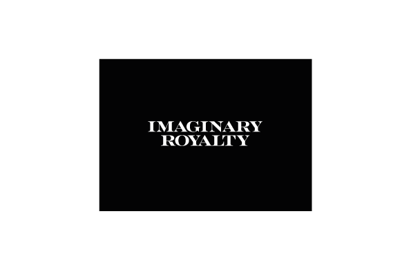 imaginary-royalty-logo