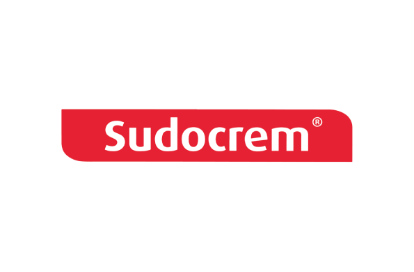 sudocream-logo