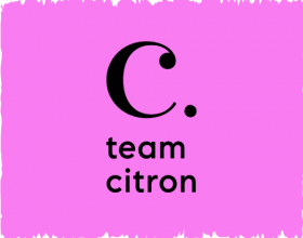 04-Team-citron