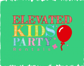 Grande-Elevated-Kids-Verde